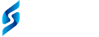 SER-SA Grup Logo