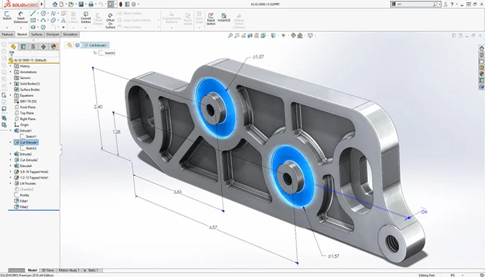 solidworks